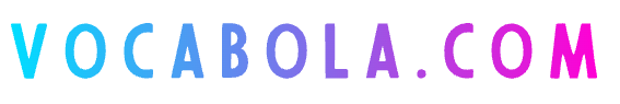 vocabola.com-Adult Dating